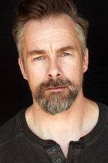 image cast