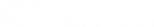 Logo The Other Two
