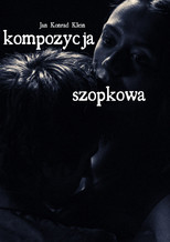 Poster de la película Kompozycja szopkowa