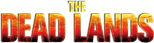 Logo The Dead Lands