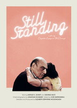 Poster de la película Still Standing