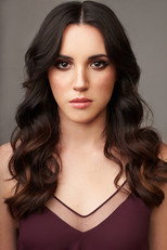 image cast