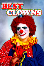 Poster de la película Best Clowns