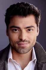 image cast