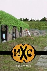 MXC