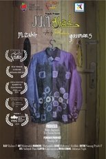 Poster de la película JumAhad