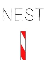 Poster de la película Nest