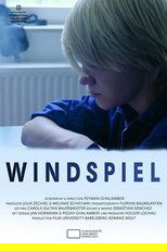 Poster de la película Windspiel