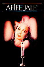Poster de la película Afife Jale