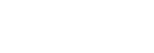 Logo Rez Ball