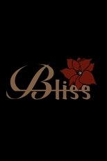 Poster de la película Bliss