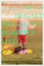 Poster de la película Regalito