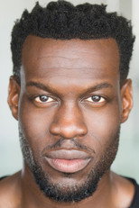 image cast