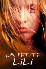 Poster de la película Little Lili
