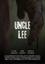 Poster de la película Uncle Lee