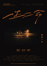 Poster de la película Second Round