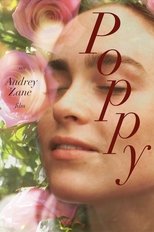 Poster de la película Poppy