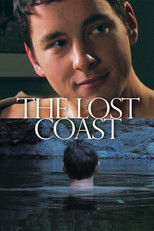 Poster de la película The Lost Coast