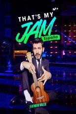 That\'s My Jam (España)