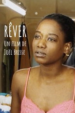 Poster de la película Rêver