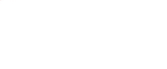 Logo Sikandar Ka Muqaddar