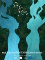 Poster de la película Dos Ríos