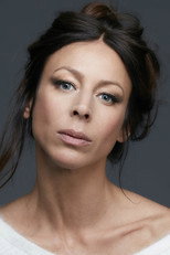 image cast