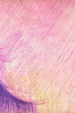 Poster de la película Origin