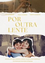Poster de la película Por Outra Lente