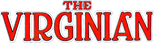 Logo The Virginian
