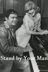 Poster de la película Stand by Your Man