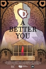 Poster de la película A Better You