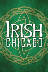 Poster de la película Irish Chicago