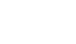 Logo Game Night