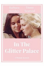 Poster de la película In the Glitter Palace