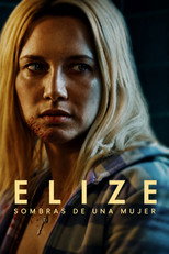 Elize: Sombras de una mujer