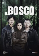 Poster de la serie Il Bosco