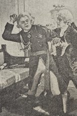Poster de la película Freemasons