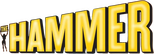 Logo The Hammer