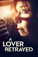 Poster de la película A Lover Betrayed