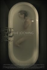 Poster de la película The Looming