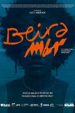 Poster de la película BEIRA-MAR