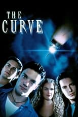 Poster de la película Dead Man's Curve