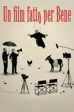 Poster de la película Bravo Bene!