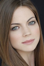 image cast