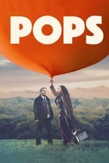 Poster de la película Pops