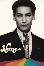Poster de la serie Shine