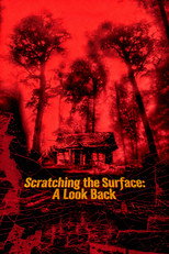 Poster de la película Scratching the Surface: A Look Back