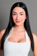 image cast