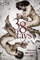 Poster de la película 38 Days